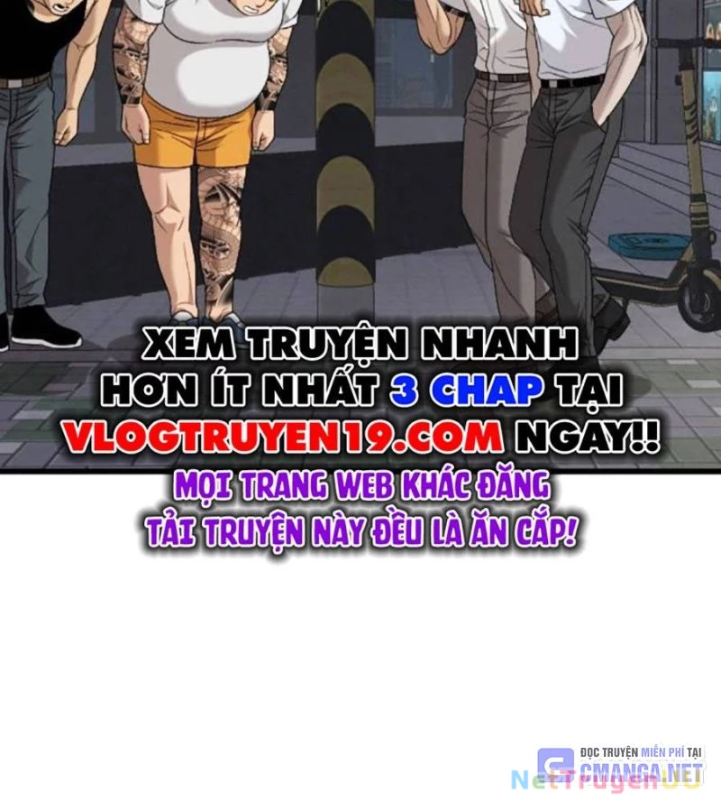 Người Xấu Chapter 216 - Trang 4
