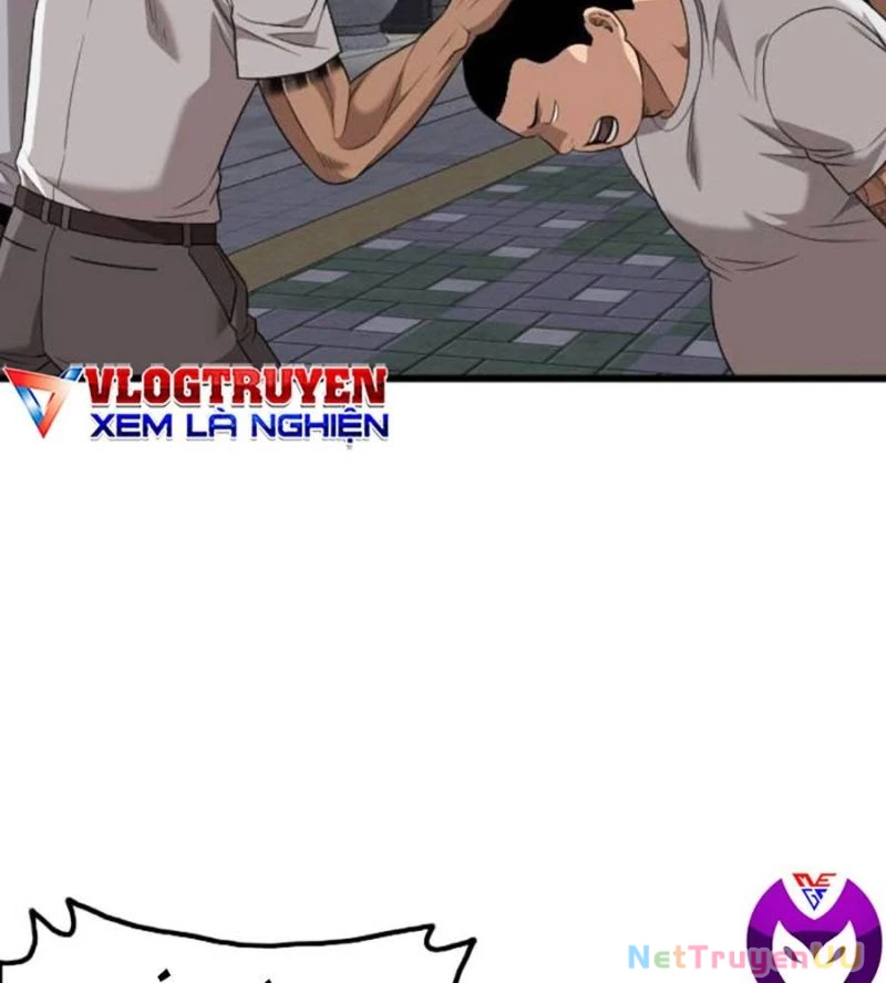 Người Xấu Chapter 216 - Trang 4