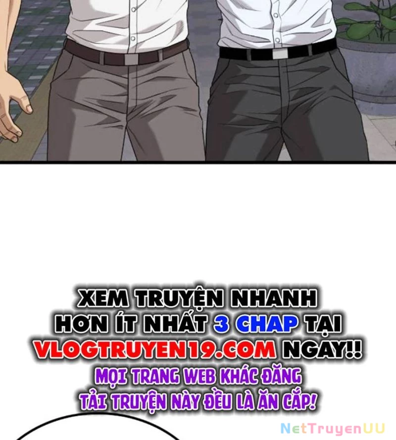 Người Xấu Chapter 216 - Trang 4