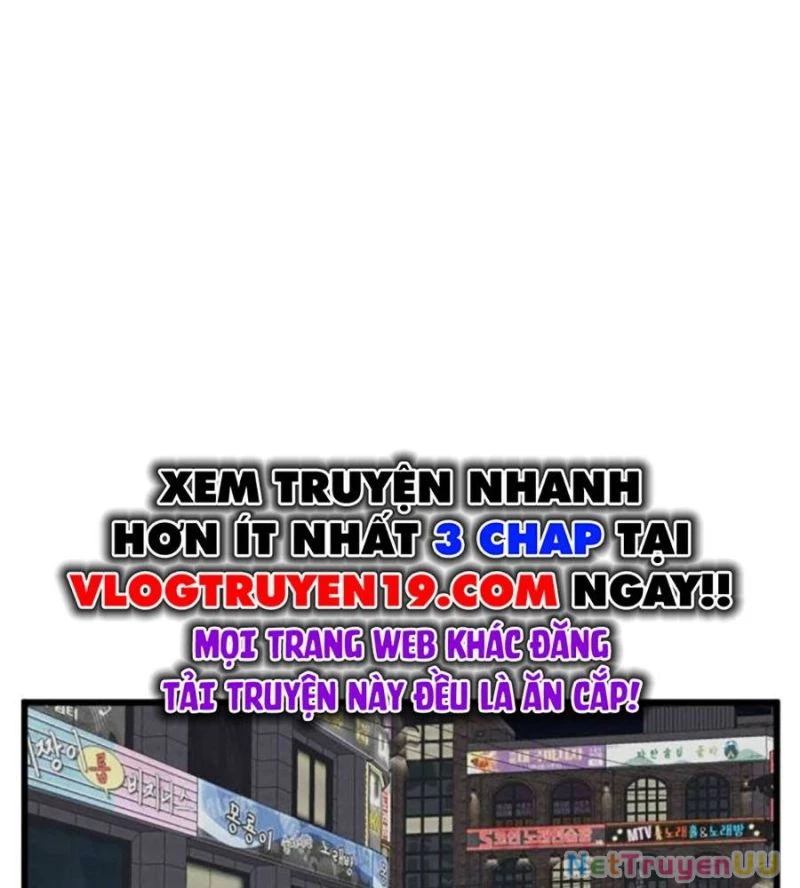 Người Xấu Chapter 216 - Trang 4