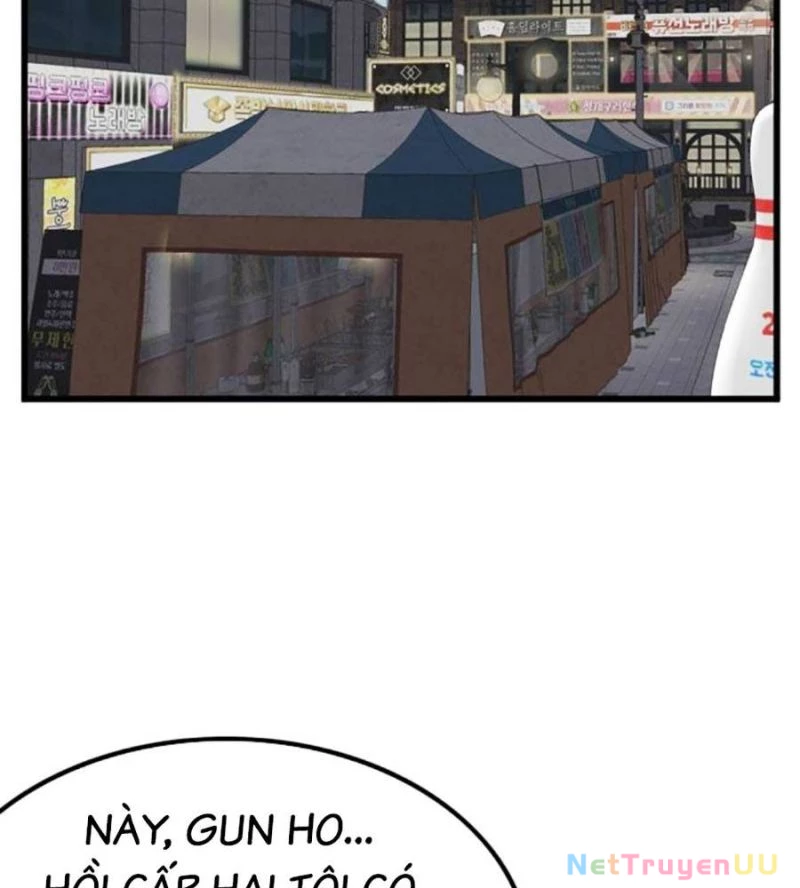 Người Xấu Chapter 216 - Trang 4