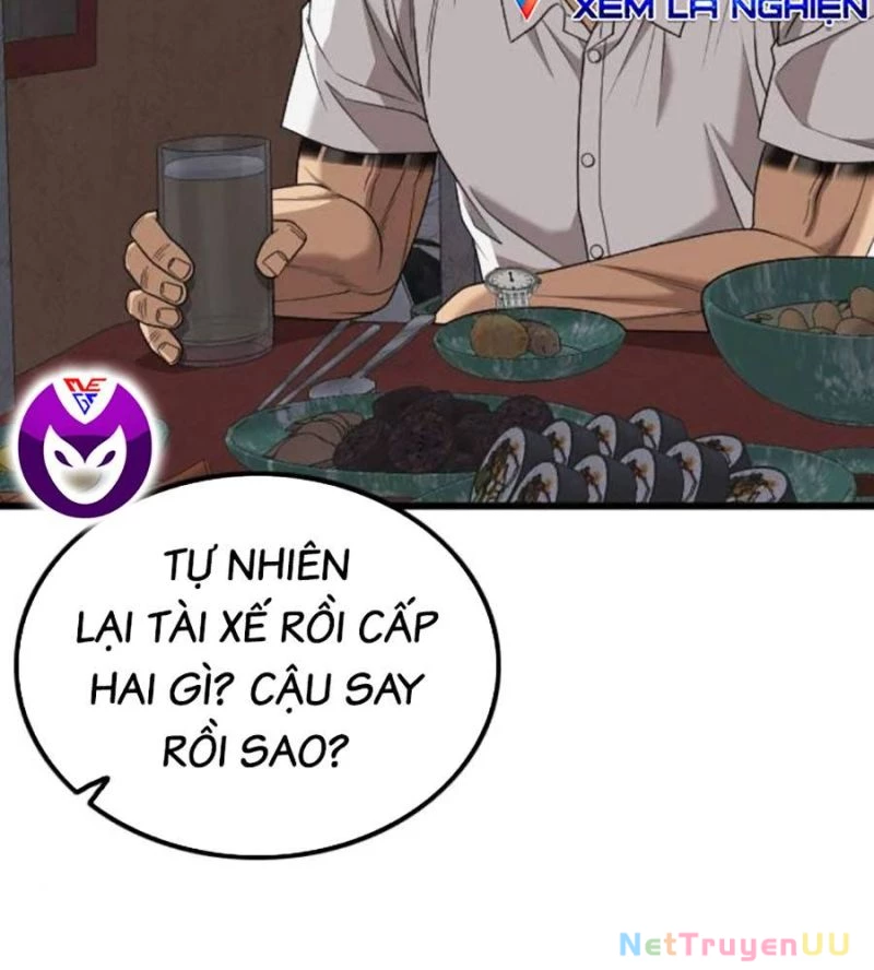 Người Xấu Chapter 216 - Trang 4