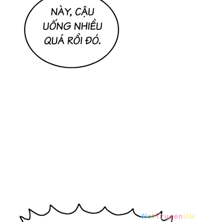 Người Xấu Chapter 216 - Trang 4