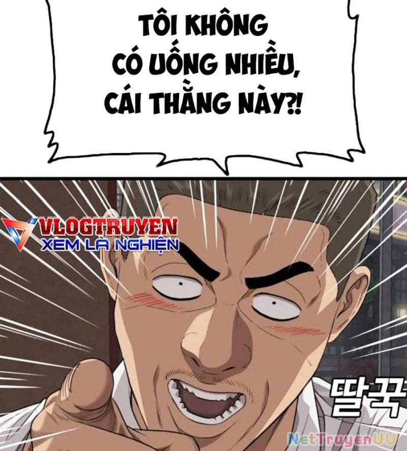 Người Xấu Chapter 216 - Trang 4