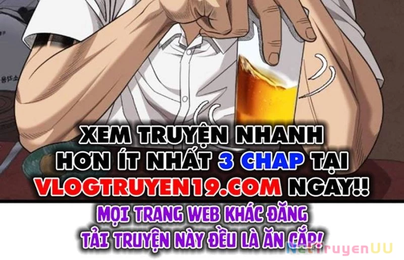 Người Xấu Chapter 216 - Trang 4