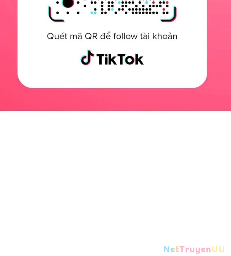 Người Xấu Chapter 216 - Trang 4