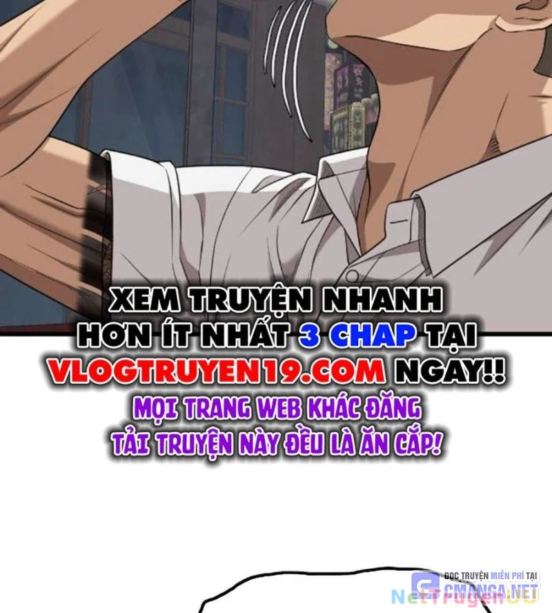 Người Xấu Chapter 216 - Trang 4