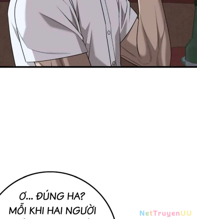 Người Xấu Chapter 216 - Trang 4
