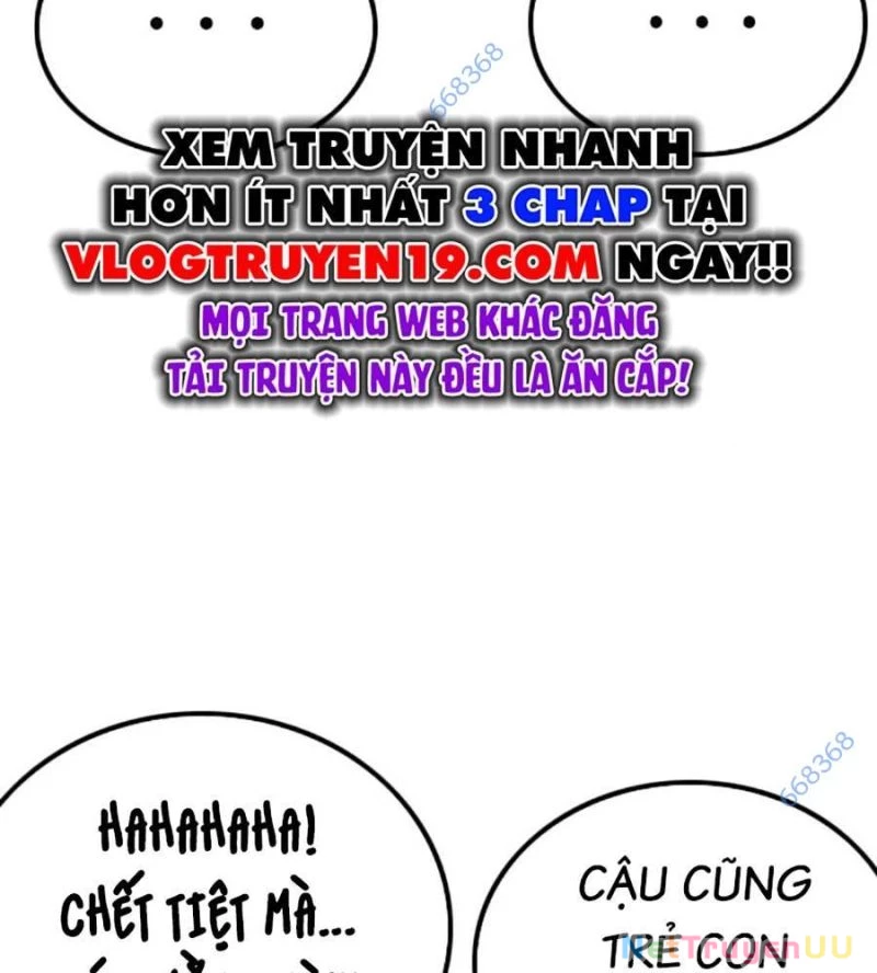 Người Xấu Chapter 216 - Trang 4