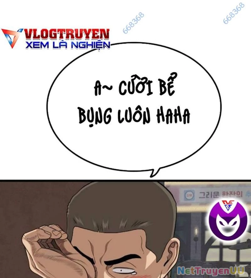 Người Xấu Chapter 216 - Trang 4