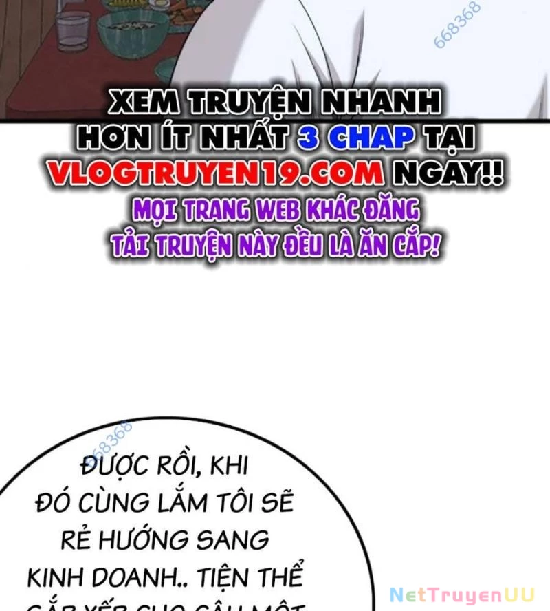 Người Xấu Chapter 216 - Trang 4