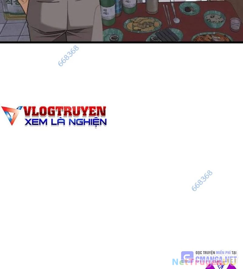 Người Xấu Chapter 216 - Trang 4