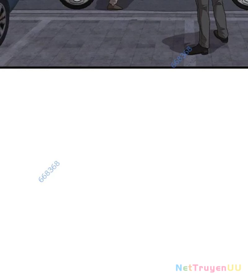 Người Xấu Chapter 216 - Trang 4