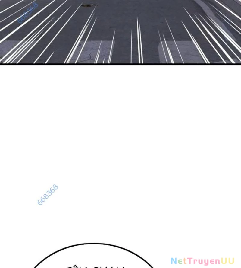 Người Xấu Chapter 216 - Trang 4