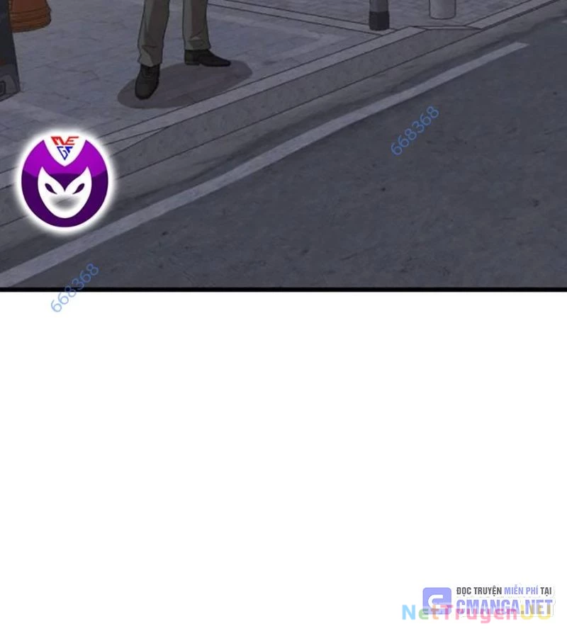 Người Xấu Chapter 216 - Trang 4