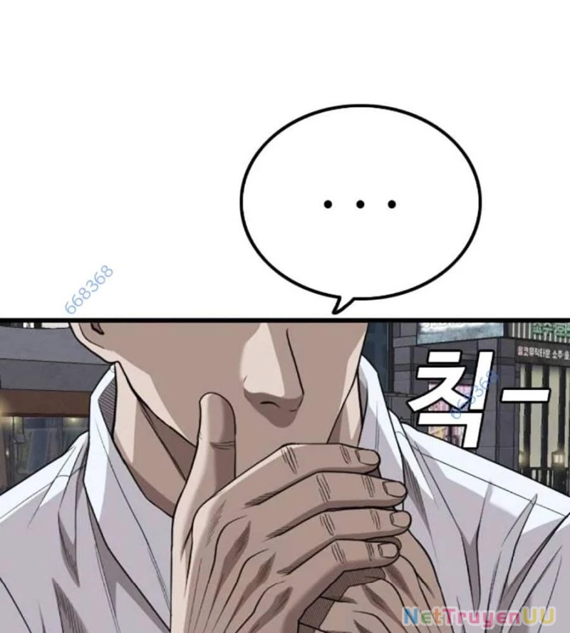 Người Xấu Chapter 216 - Trang 4