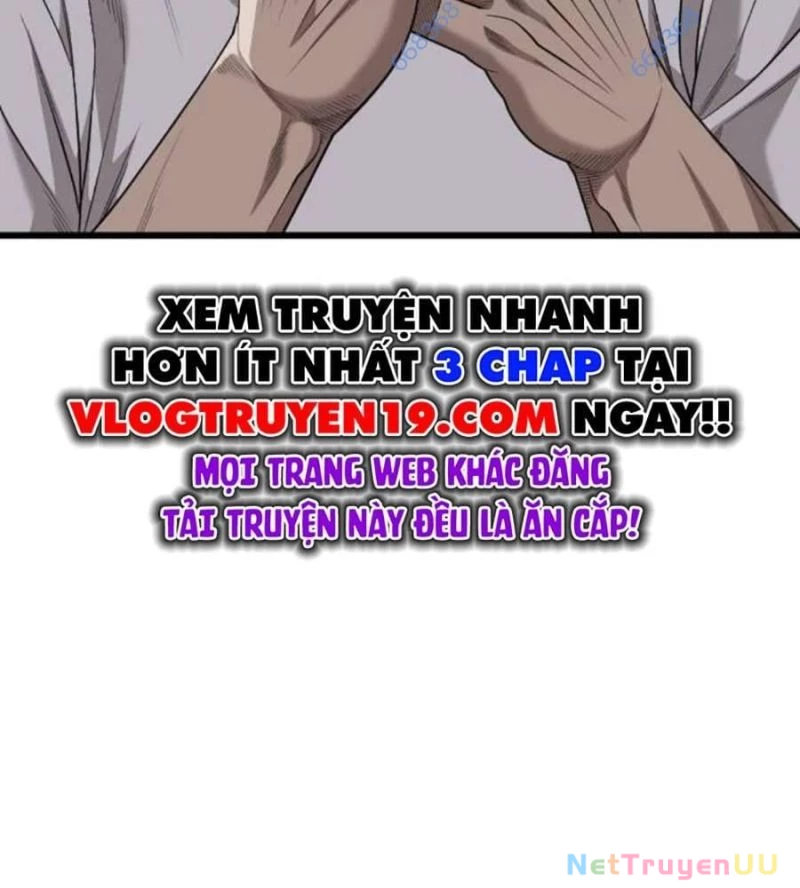 Người Xấu Chapter 216 - Trang 4
