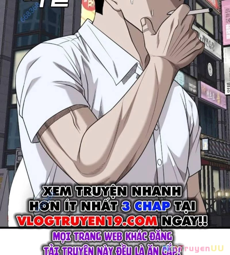 Người Xấu Chapter 216 - Trang 4