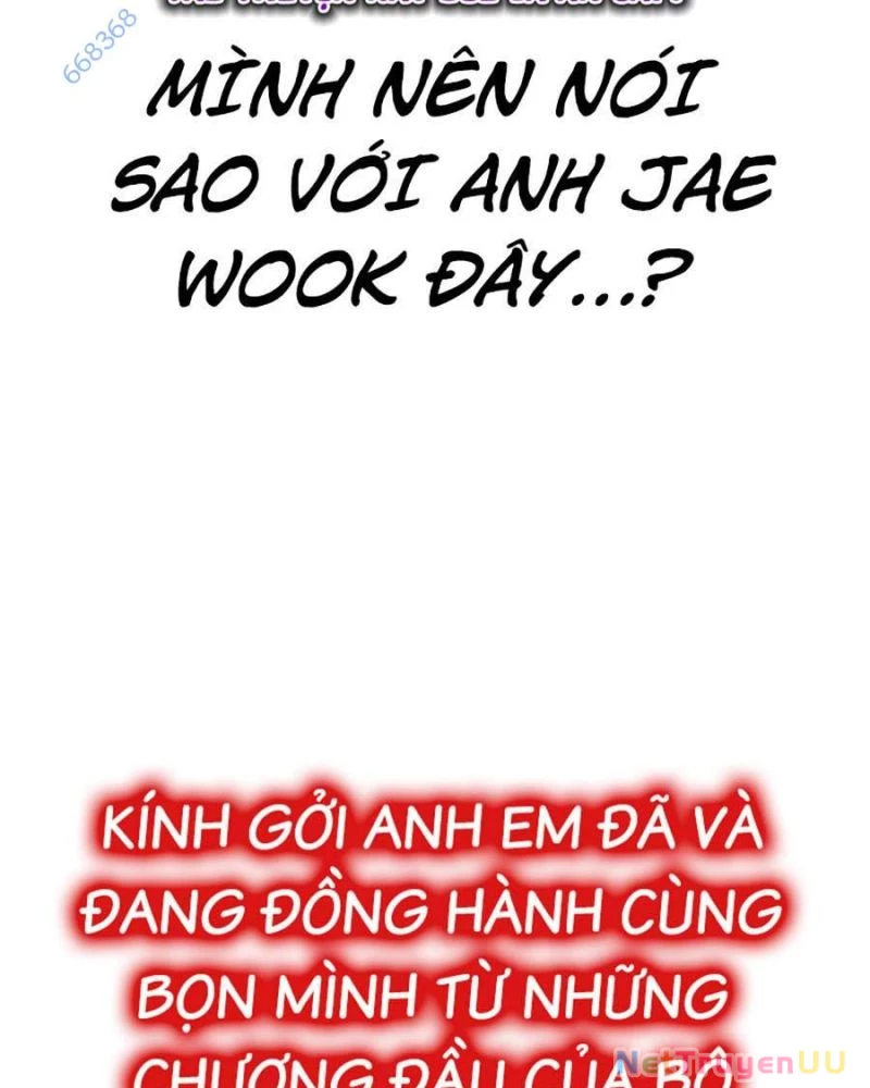 Người Xấu Chapter 216 - Trang 4