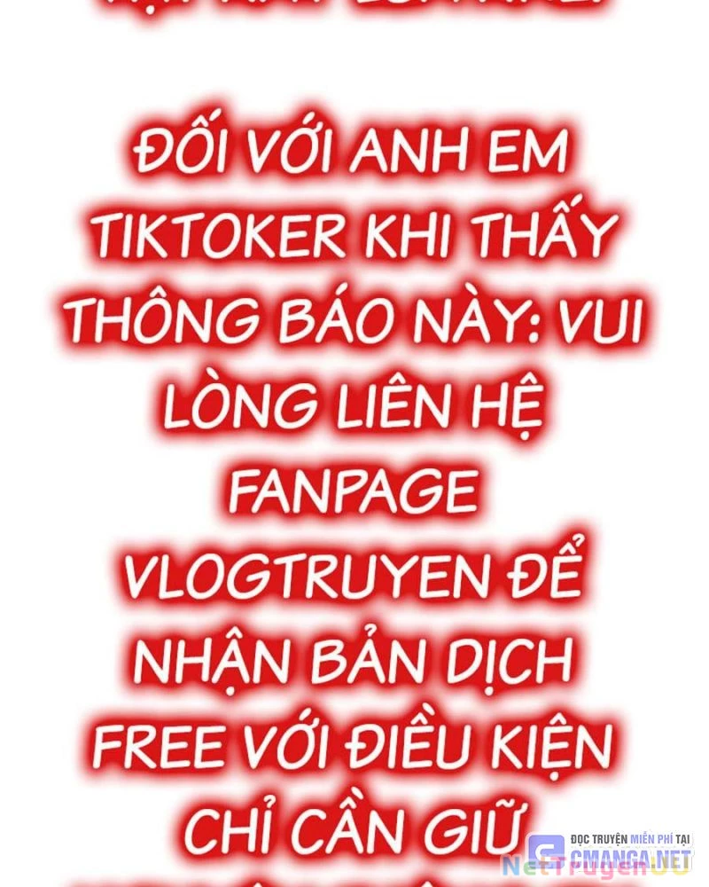 Người Xấu Chapter 216 - Trang 4