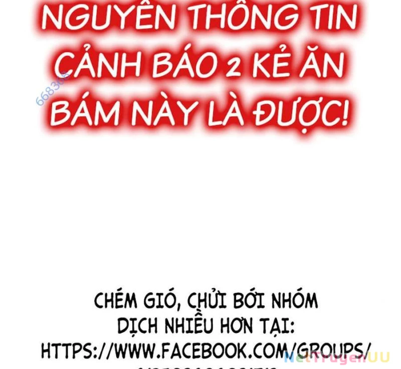 Người Xấu Chapter 216 - Trang 4