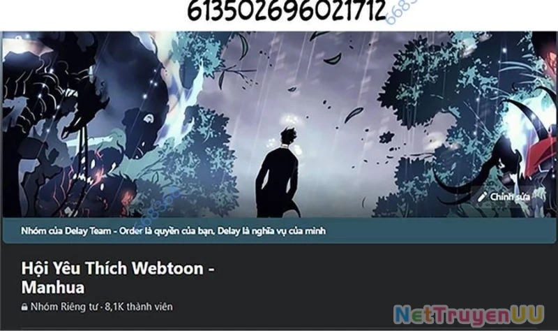 Người Xấu Chapter 216 - Trang 4