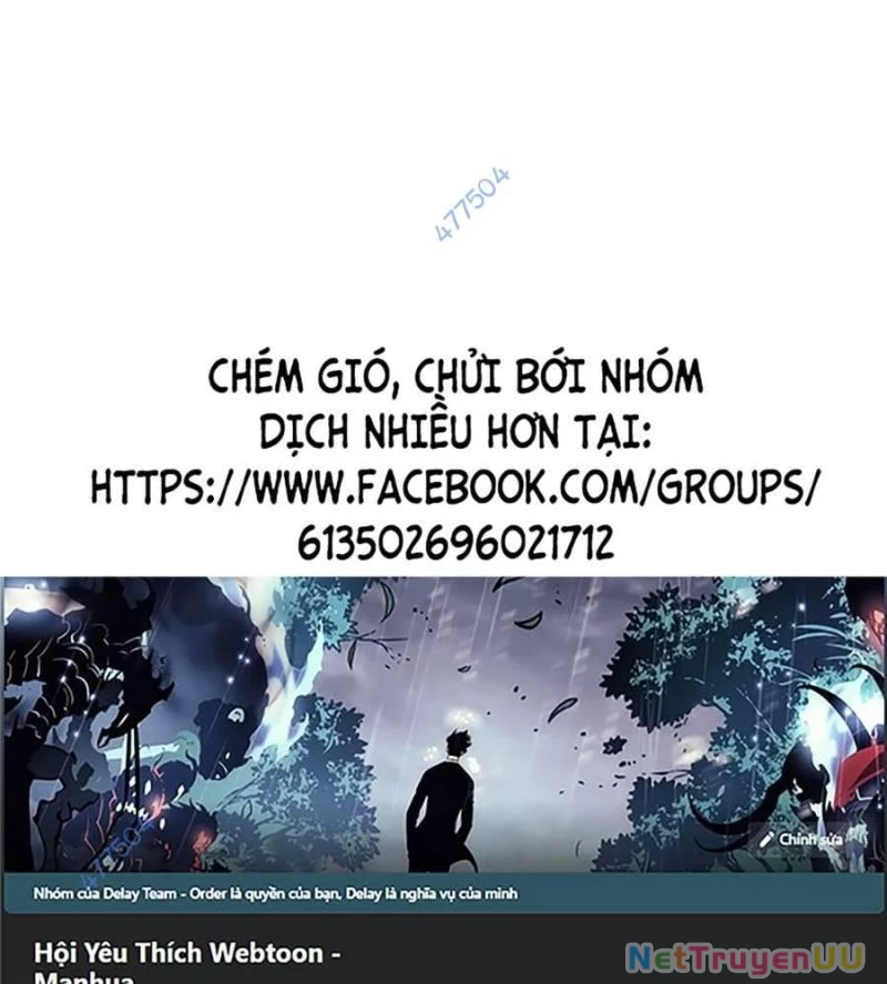 Người Xấu Chapter 217 - Trang 4