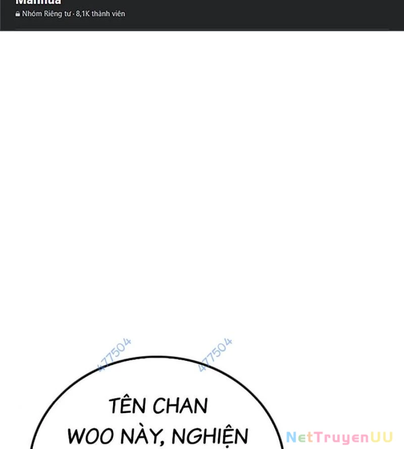 Người Xấu Chapter 217 - Trang 4