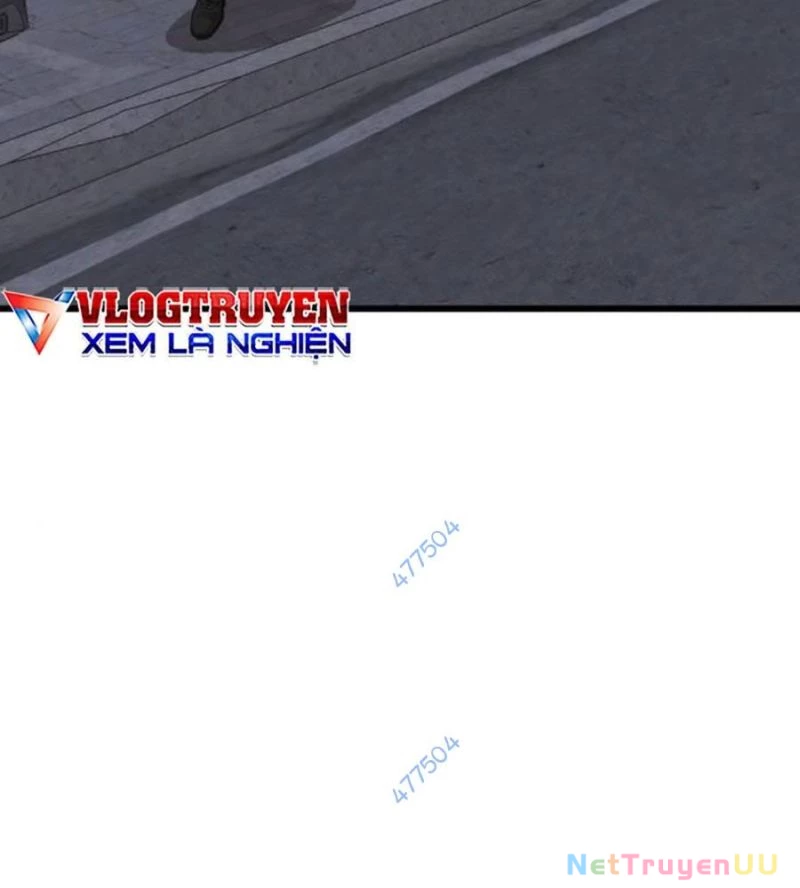 Người Xấu Chapter 217 - Trang 4