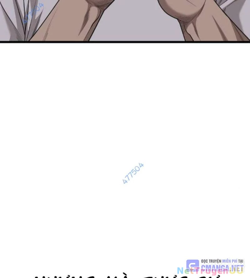 Người Xấu Chapter 217 - Trang 4