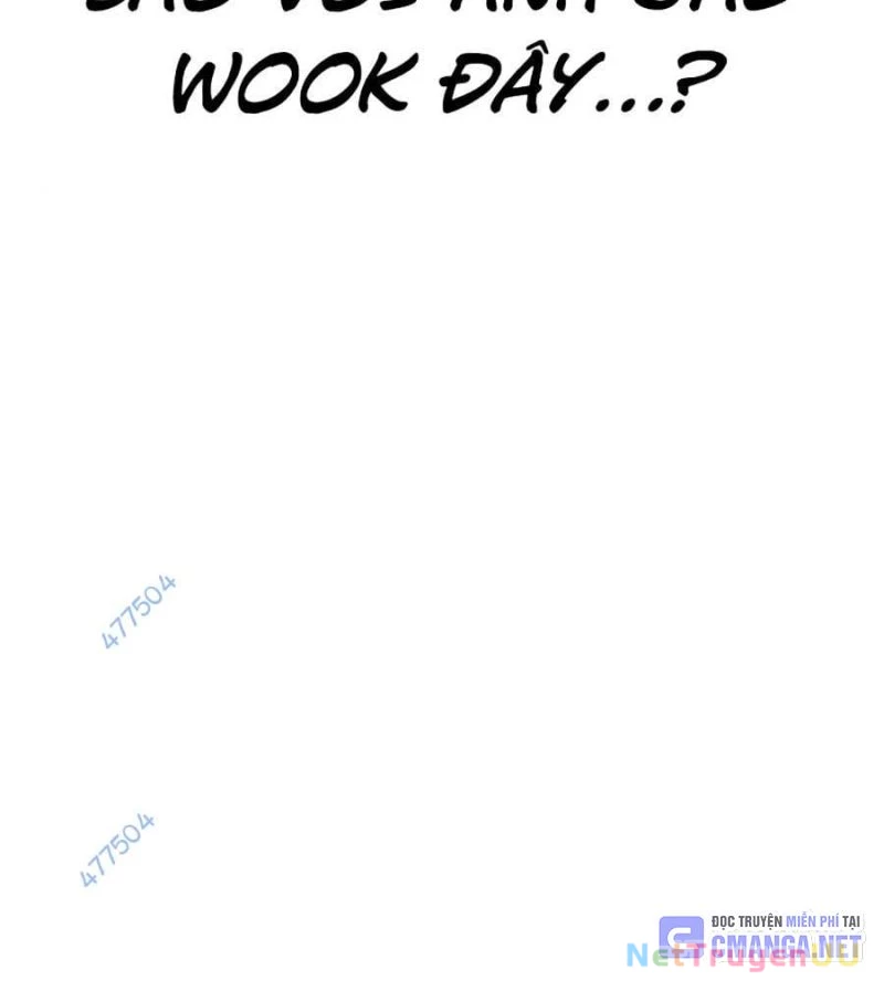 Người Xấu Chapter 217 - Trang 4