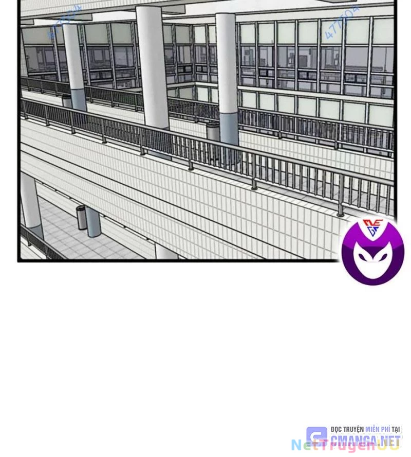 Người Xấu Chapter 217 - Trang 4