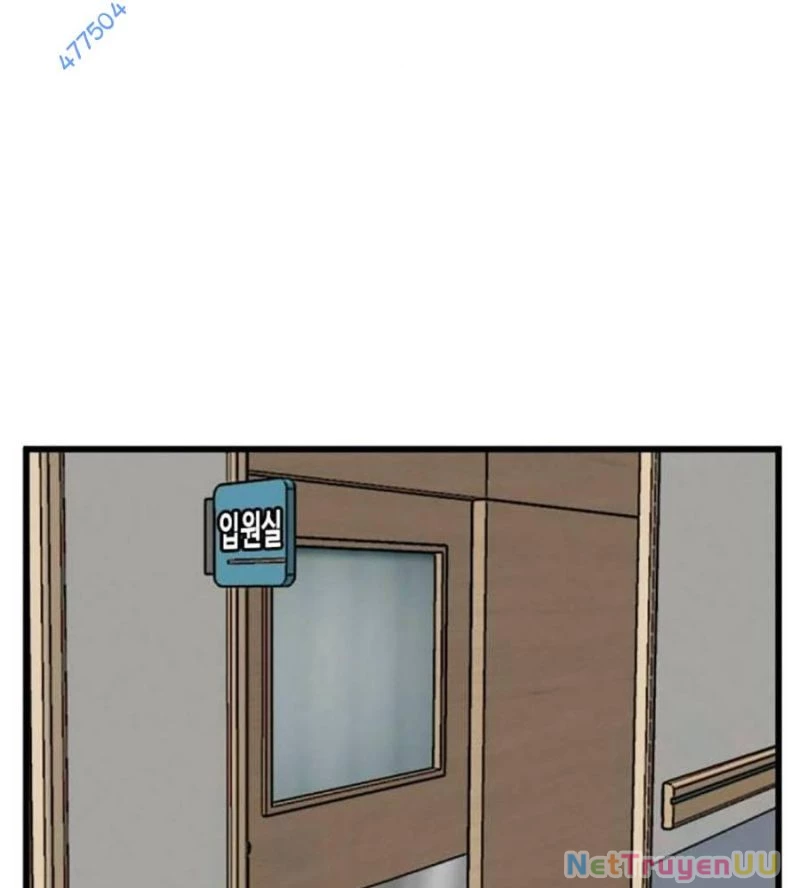 Người Xấu Chapter 217 - Trang 4