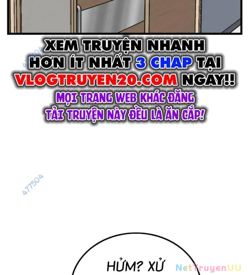 Người Xấu Chapter 217 - Trang 4
