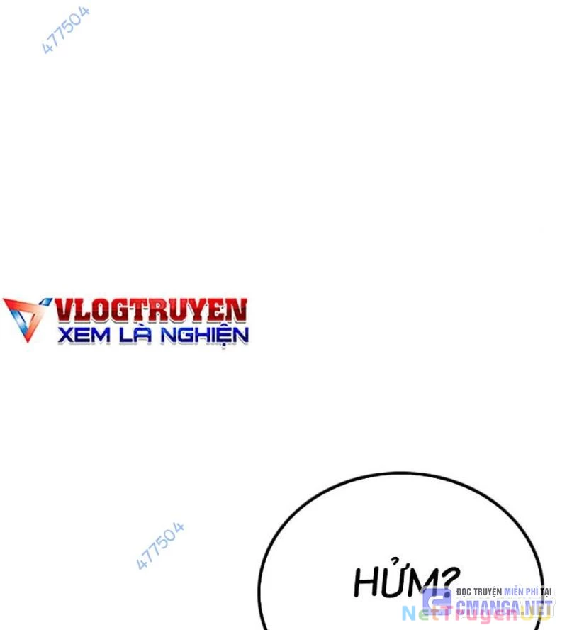 Người Xấu Chapter 217 - Trang 4