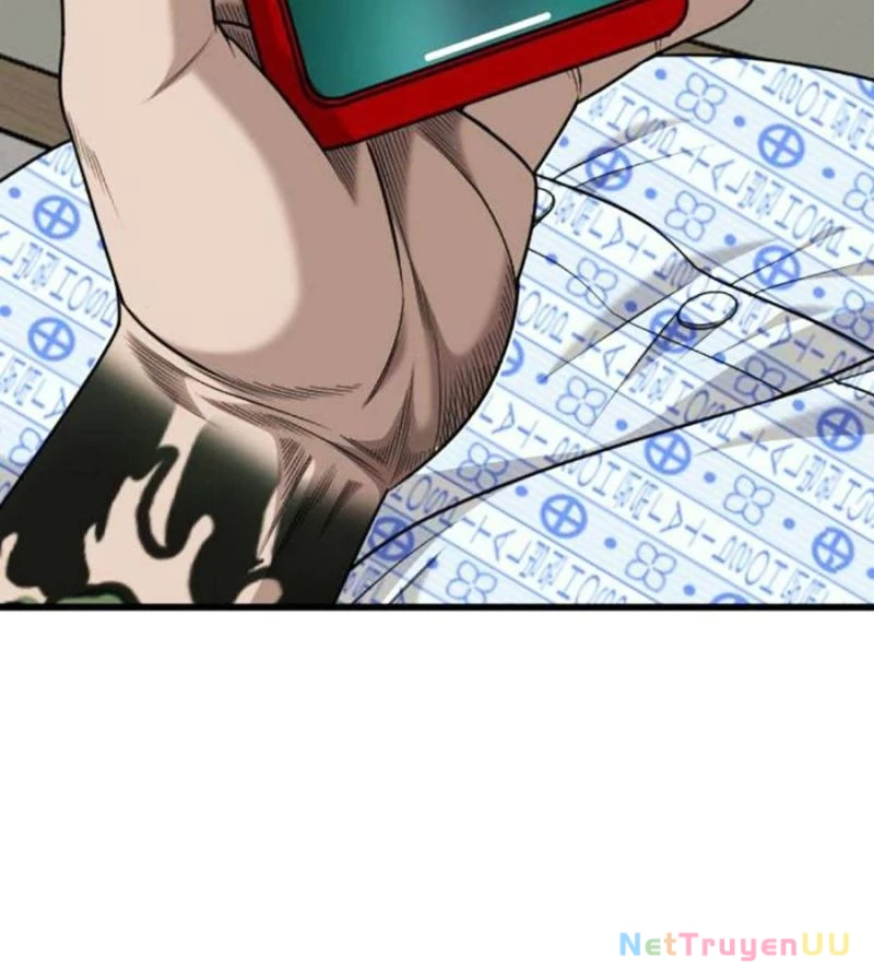 Người Xấu Chapter 217 - Trang 4