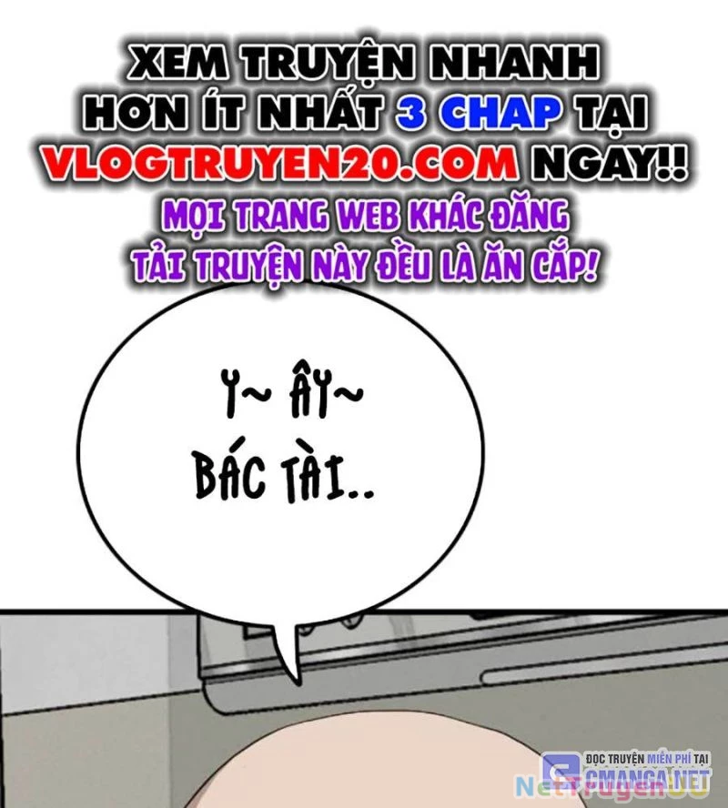 Người Xấu Chapter 217 - Trang 4