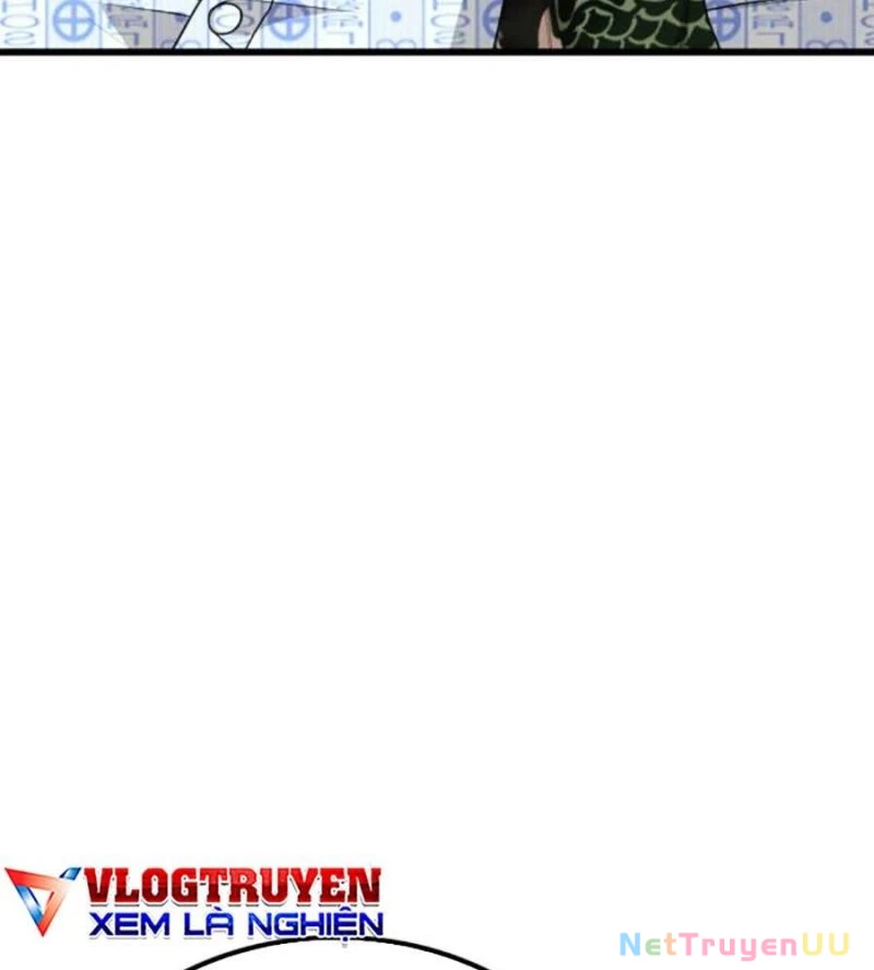 Người Xấu Chapter 217 - Trang 4
