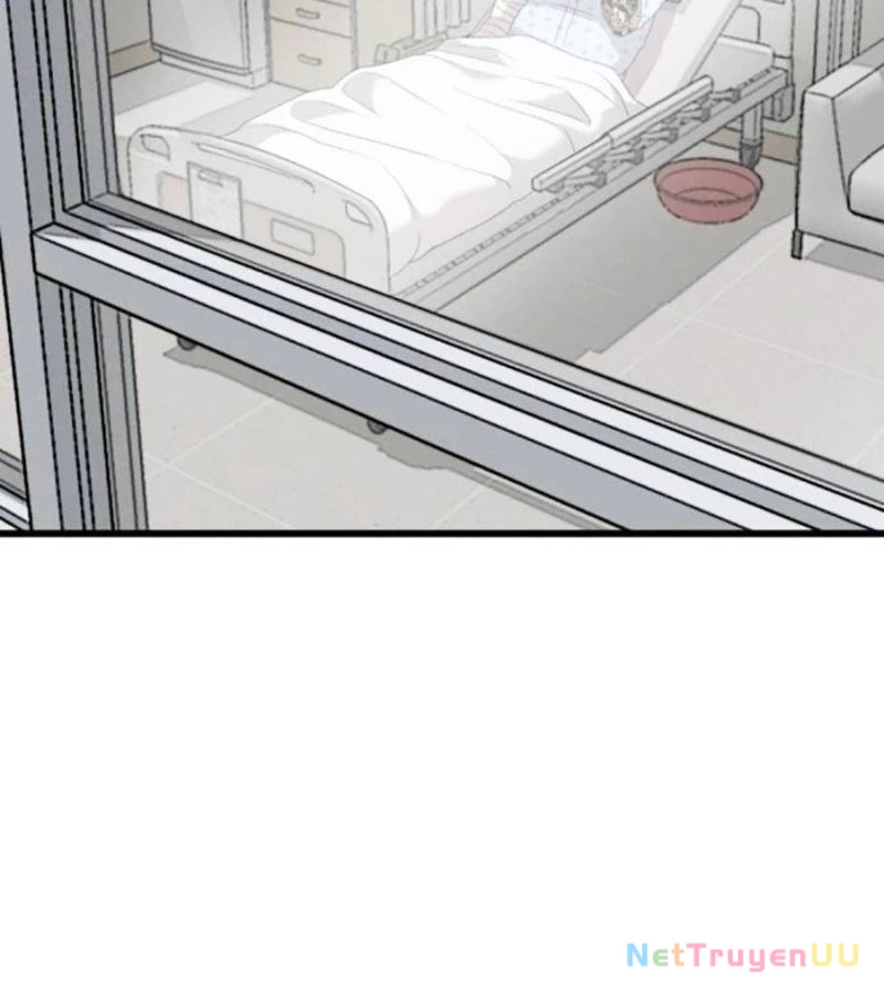 Người Xấu Chapter 217 - Trang 4