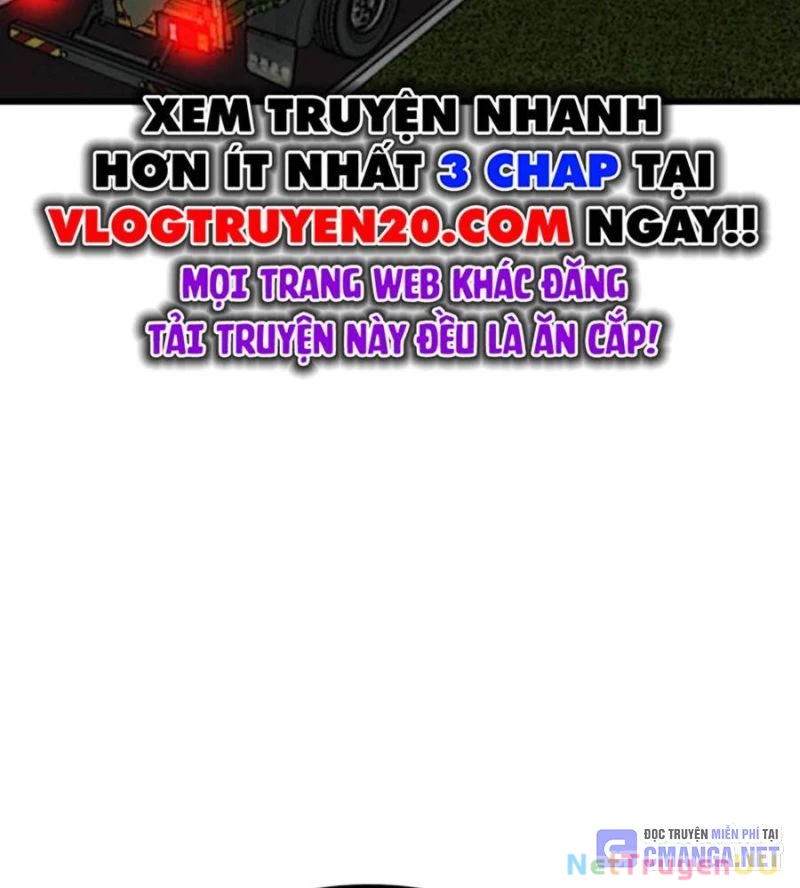 Người Xấu Chapter 217 - Trang 4