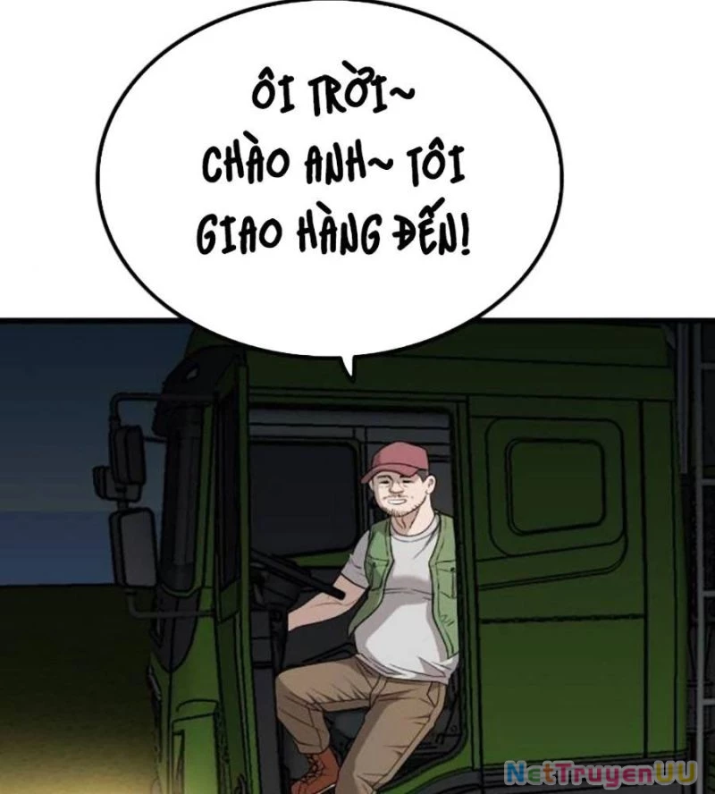 Người Xấu Chapter 217 - Trang 4