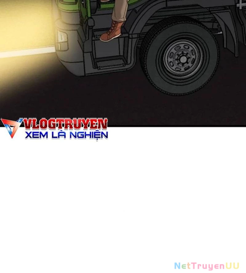 Người Xấu Chapter 217 - Trang 4