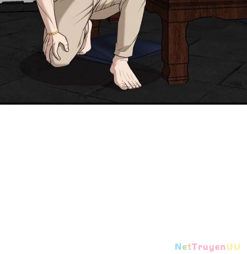 Người Xấu Chapter 217 - Trang 4