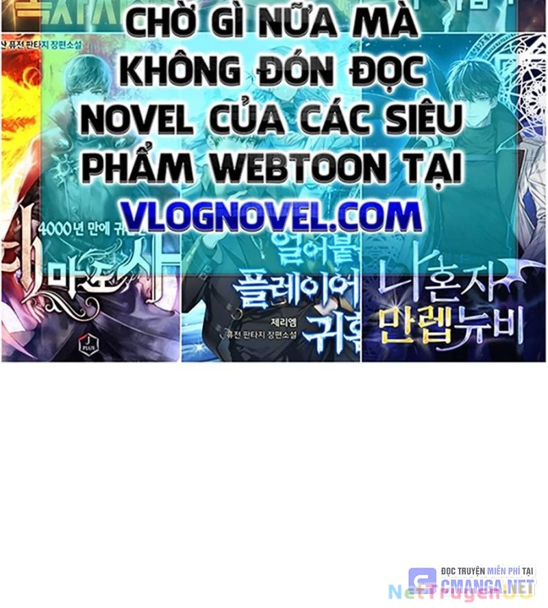 Người Xấu Chapter 217 - Trang 4