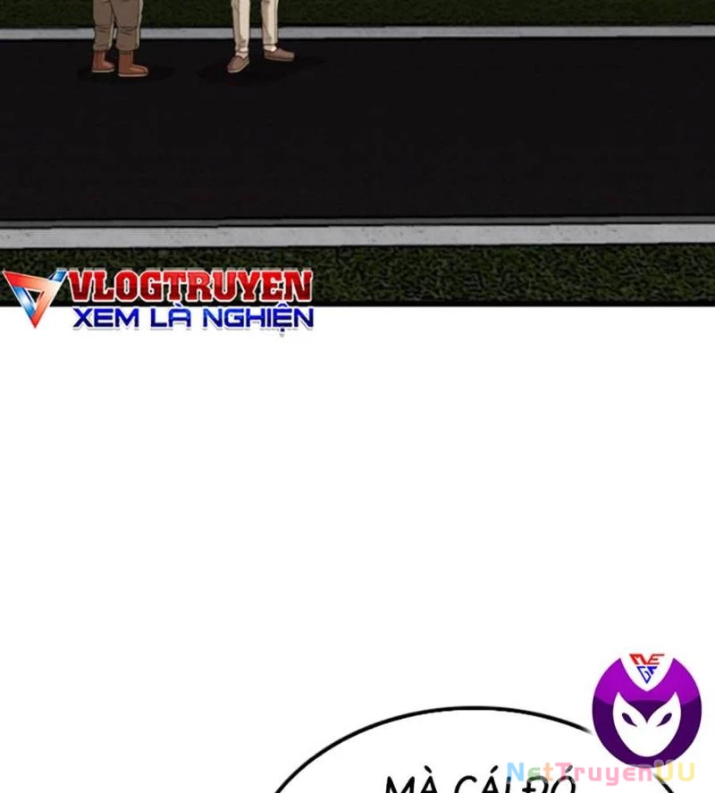 Người Xấu Chapter 217 - Trang 4