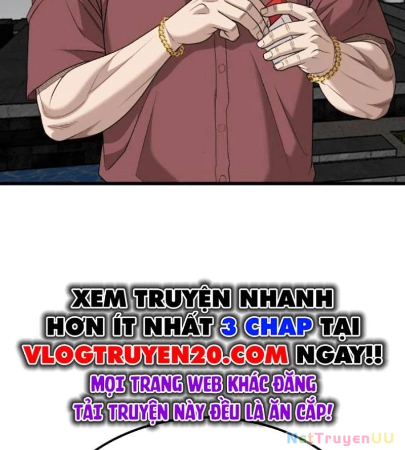 Người Xấu Chapter 217 - Trang 4