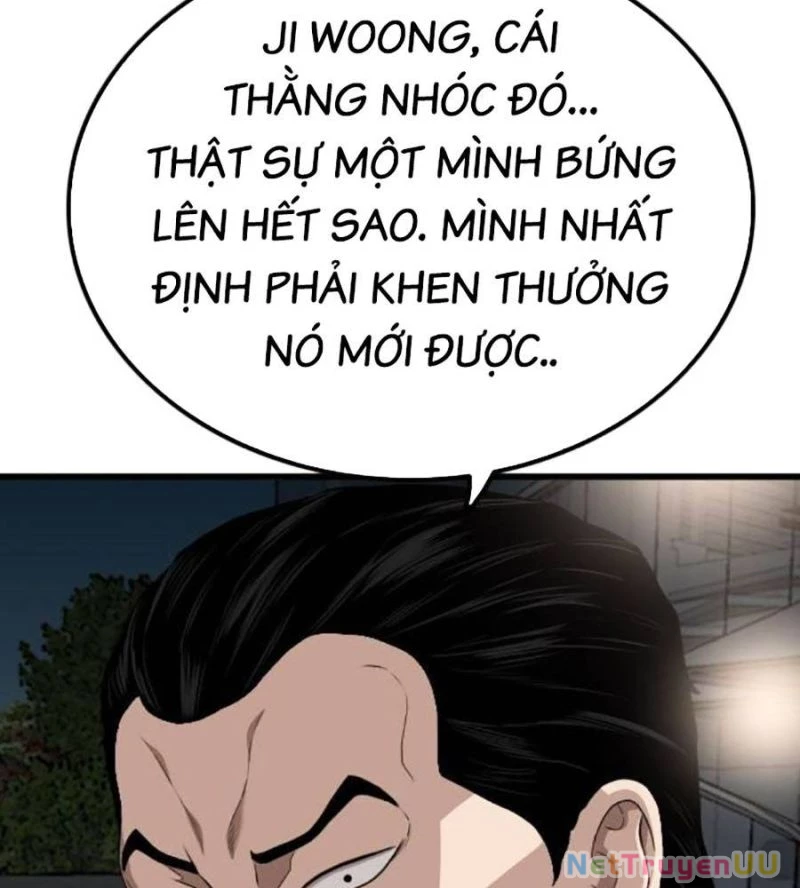 Người Xấu Chapter 217 - Trang 4