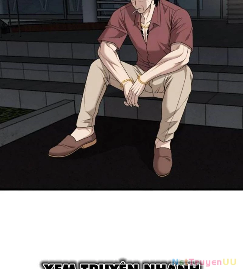 Người Xấu Chapter 217 - Trang 4