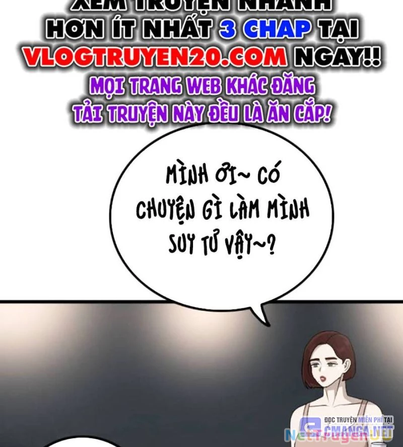 Người Xấu Chapter 217 - Trang 4