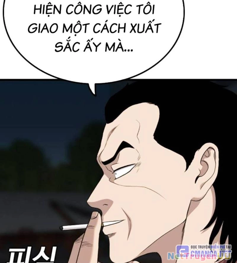 Người Xấu Chapter 217 - Trang 4